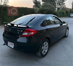 بروتون جين-2